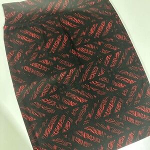 New LuLaRoe Cassie Skirt Size‎ L